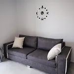 3S Tolo Apartments