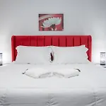 3S Tolo Apartments