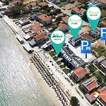 Barocco Island Studios