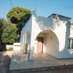 Sea Zen Guesthouse