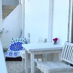 Sea View Studio Apartment Kos Island Center