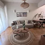 Meraki Sto Koukaki