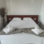 Kallistis Beach House