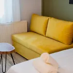 Ethra Suite 3