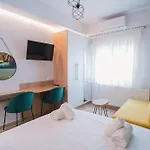 Ethra Suite 3