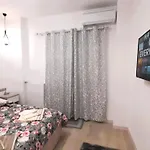 The Golden Home 1