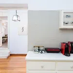 Beautiful Neo-Classic Apartment In Exarchia