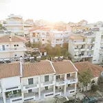Rincon De Luz
