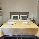 Cute Studio Near Acropolis