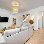 Symiland Villa