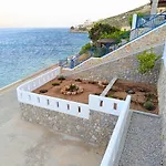 Seafront Haven