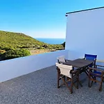 Sophie'S Pourko House