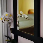 Sunlight Apartment