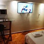 Acropolis Hospitality