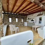 Lorentzo Rooms