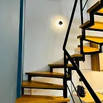 Elevate Ad26