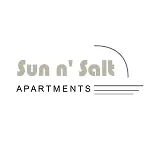 Sun N' Salt II Apartment