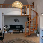 The Lithos Villa By A Terre Cave Villas