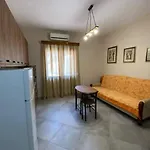 Όμορφη Γκαρσονιέρα