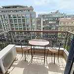 Luxury Egnatia 9