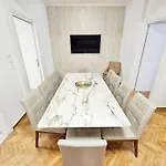 Athens Divas Spirit Suite