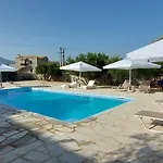 Areopoli Home 7
