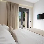 Pomaria Boutique Residences