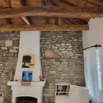 Villa Kaliva Astris