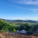Villa Kaliva Astris