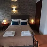 Ilioni Studios 2