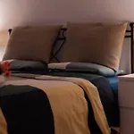 Cozy Apartment In Athens Center