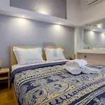 Serenity Suite