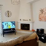 Myilios Leisure Piraeus By Ilios Company