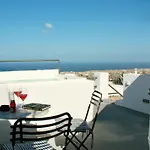 The Wine Cellar House By A Terre Cave Villas