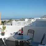 The Wine Cellar House By A Terre Cave Villas