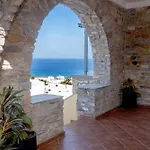 Aegean Majesty