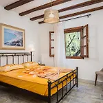 Stone Nest