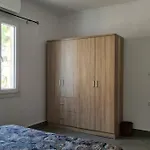 Igoumenitsa Apartment