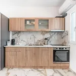 Punta Mare Villa 5