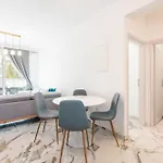 Punta Mare Villa 4