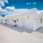 Punta Mare Villa 2