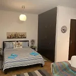 Aphrodite Studio