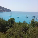 Aphrodite Studio