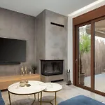 Patra Elegant Residence