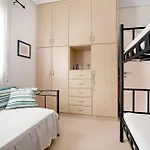 Villa Ermina Paleros
