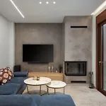 Patra Elegant Residence