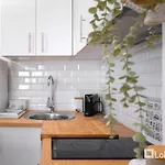 Simply Meraki Apartment By Lobbysquare