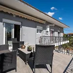Elviras Houses II