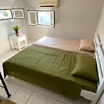 La Casa Di Noma