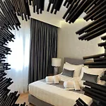 Acropolis Signature Apartment